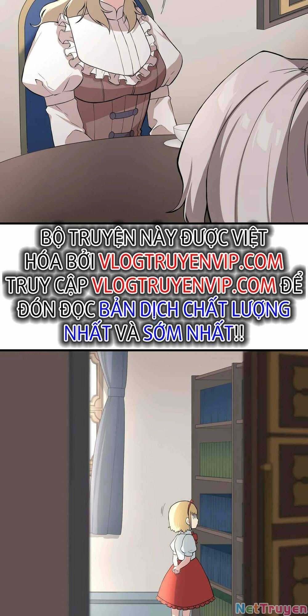 bách kiếp cường giả chapter 9 42