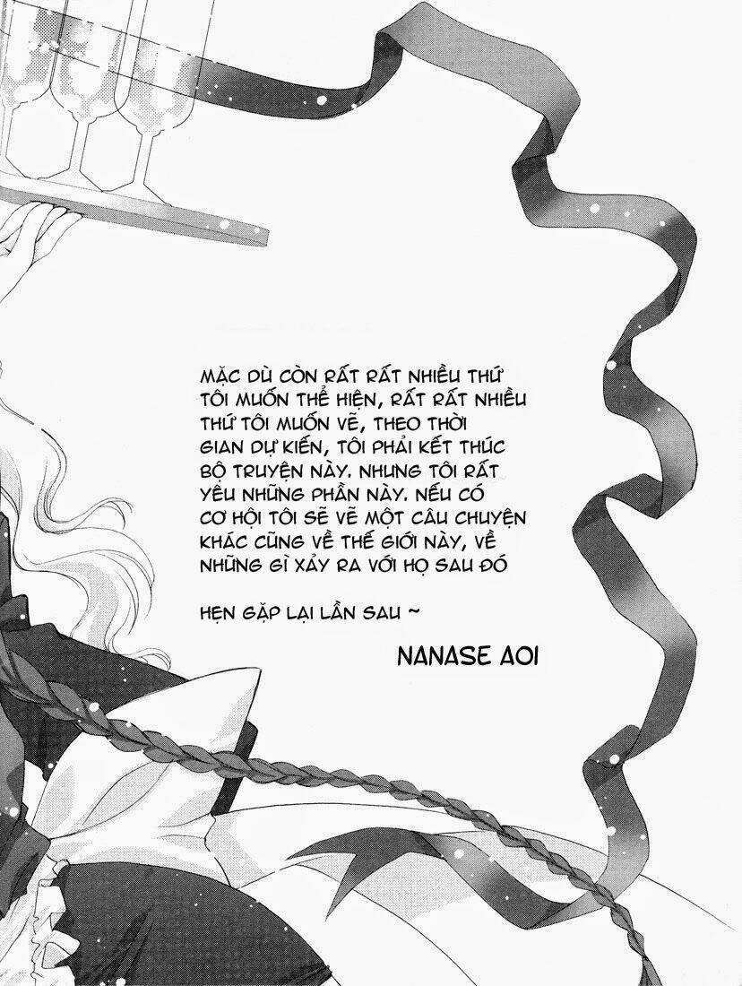 angel/dust neo chapter 9 18