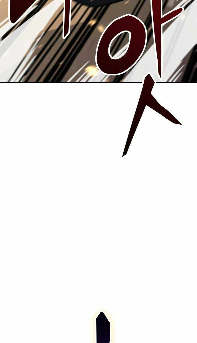 hiệp sĩ xương khô chapter 7 75