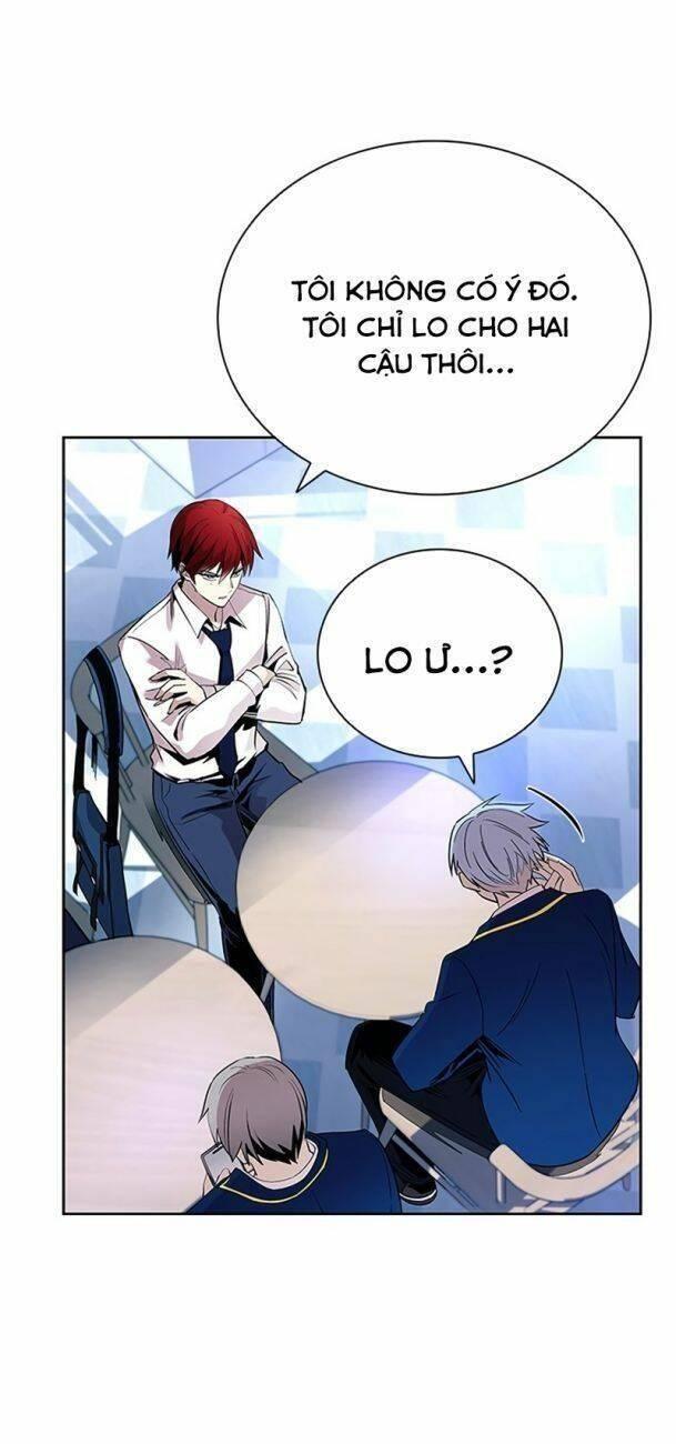 tiêu diệt ác nhân chapter 81 69