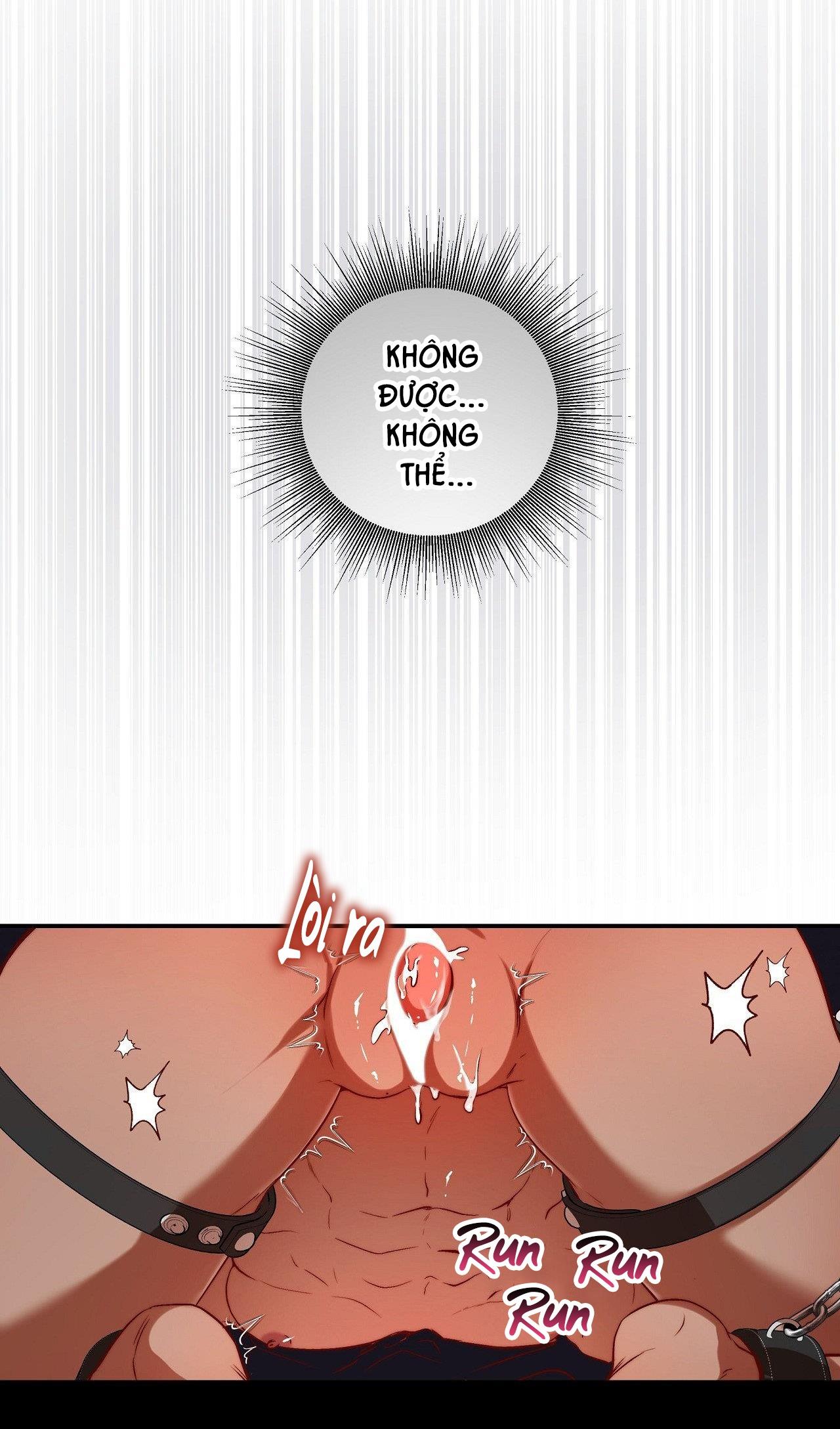 câu lạc bộ bí mật chapter 2.2 38