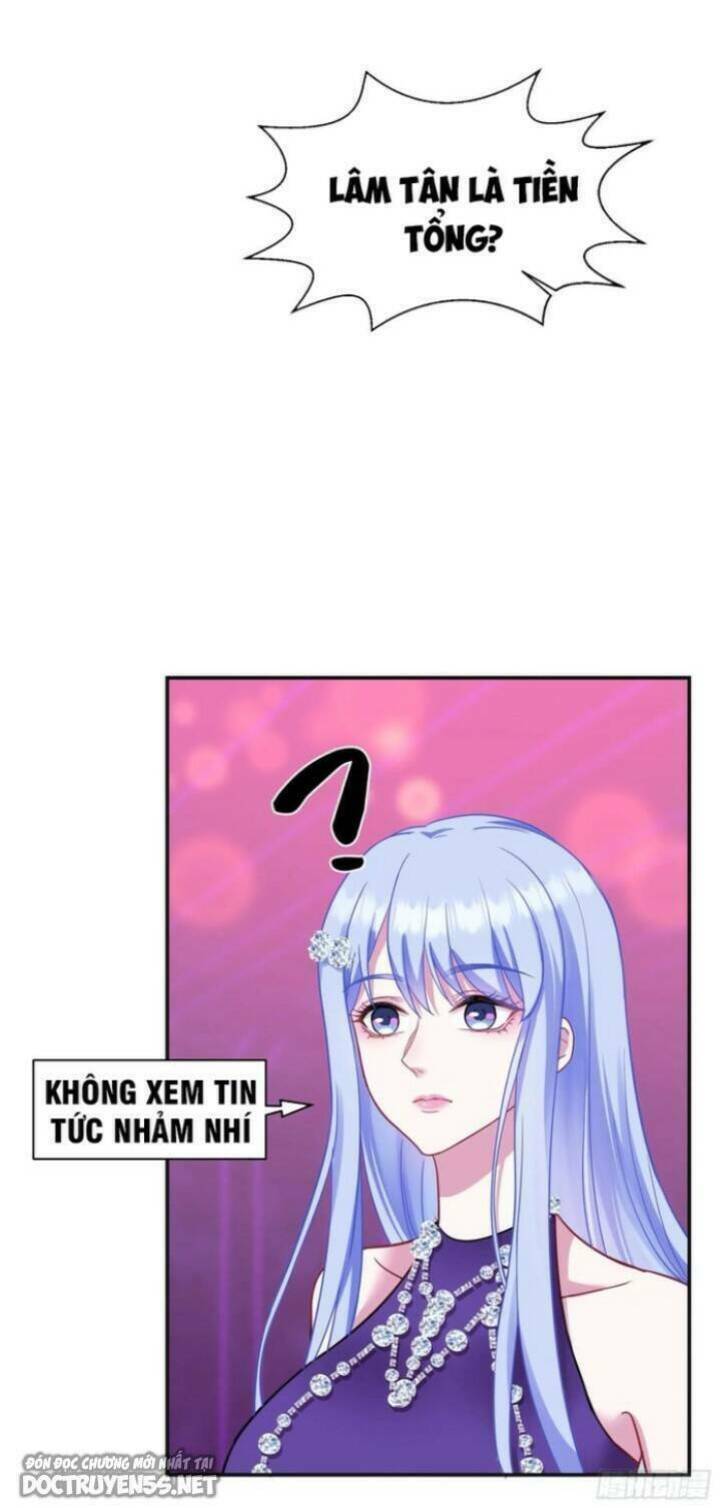 Bỏ Làm Simp Chúa, Ta Có Trong Tay Cả Tỉ Thần Hào chapter 7.2 14