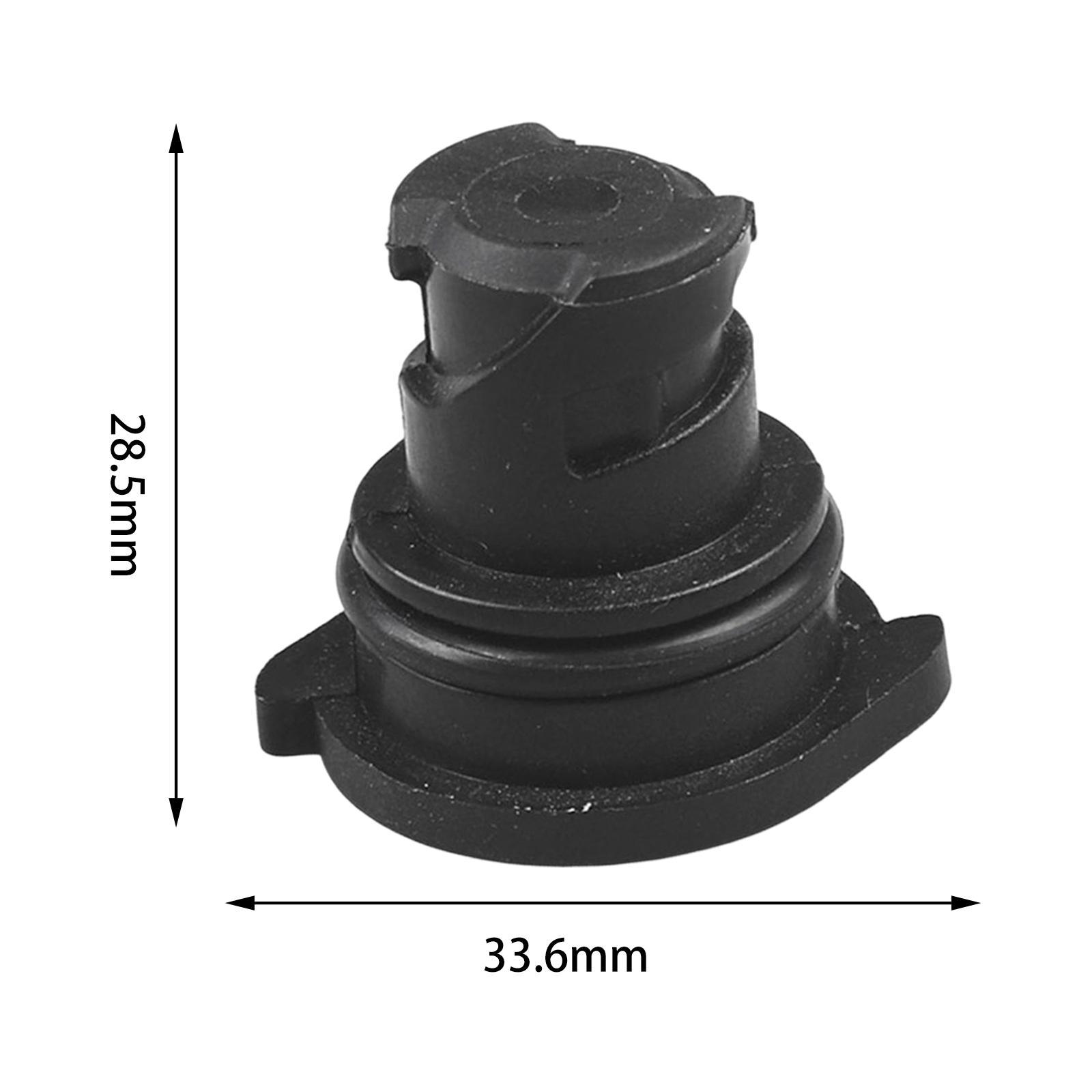 55501526 Oil Pan Drain Screw, Easy to Install Replacement Professional Durable Easy to Use Spare Parts Auto Accessory