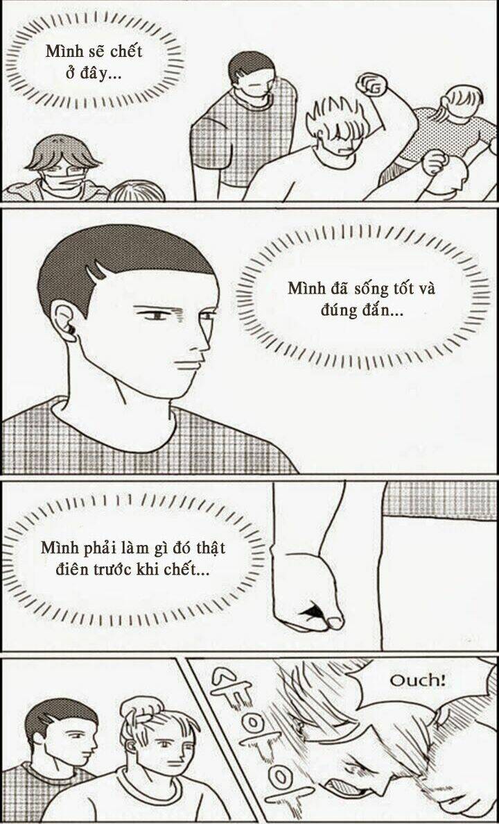 chuyện mấy anh thanh niên hoi chapter 7 2