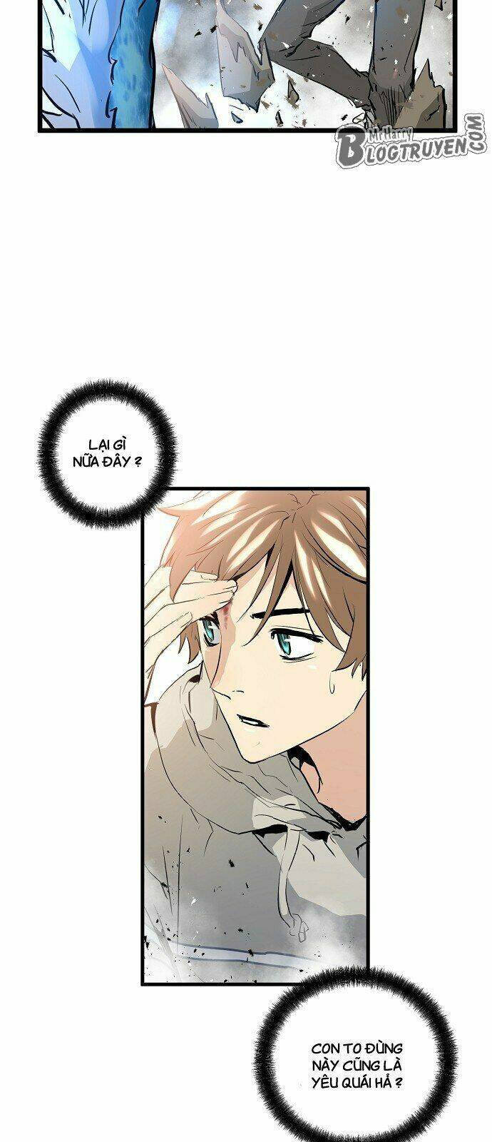 hứa lan chapter 9 7