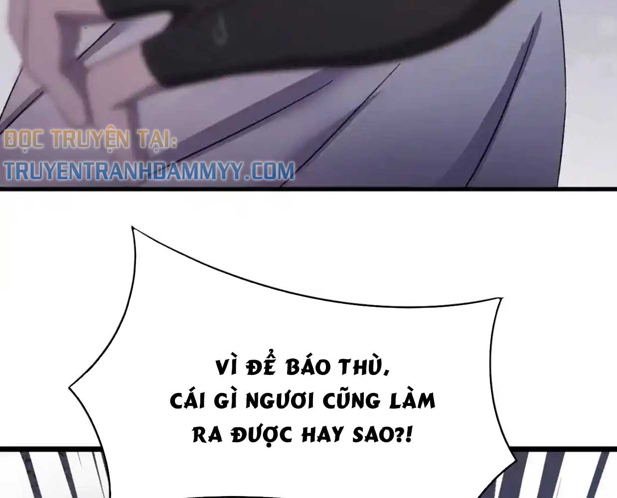 Báo Cáo Giám Sát Đại Nhân chapter 47