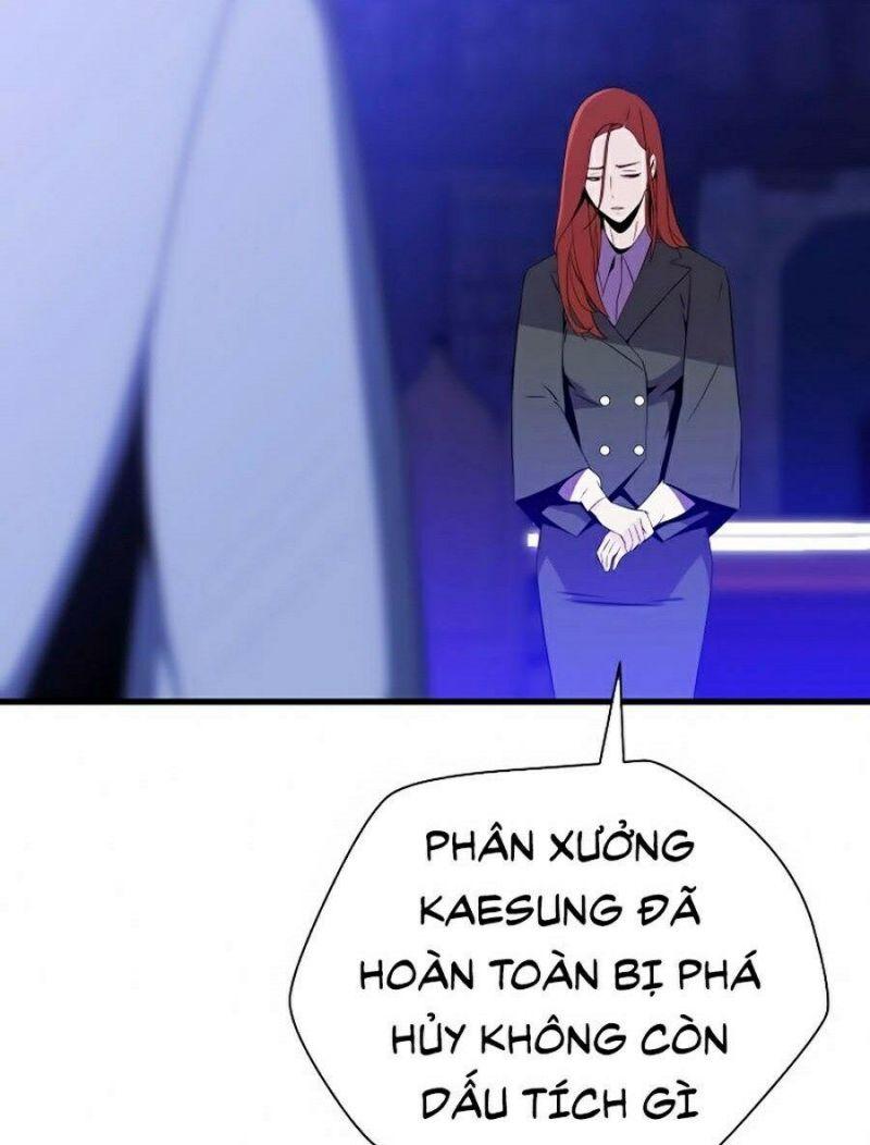 tiêu diệt đấng cứu thế chapter 55 7