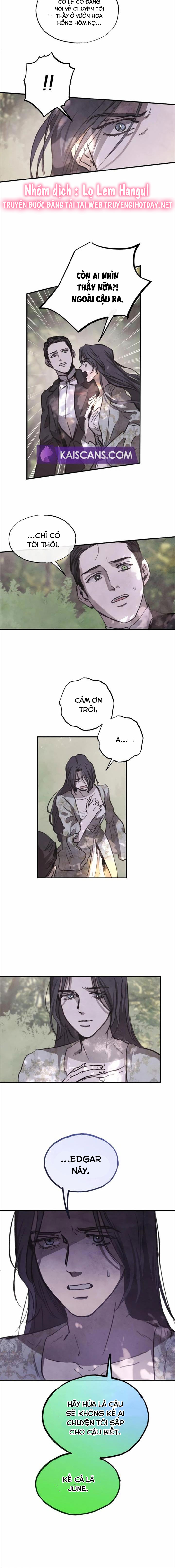 người tình trăng xanh chapter 7 10