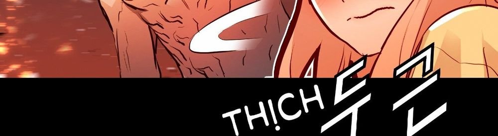 tam tuyệt tại dị giới chapter 99 259