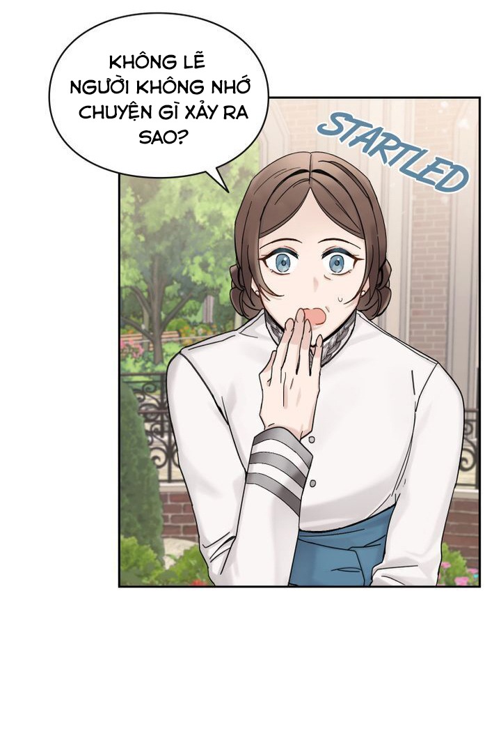 cứu rỗi chapter 1 52