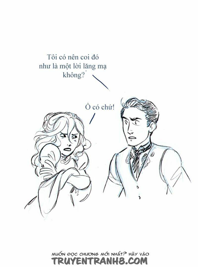 miss abbott and the doctor chapter 19 7