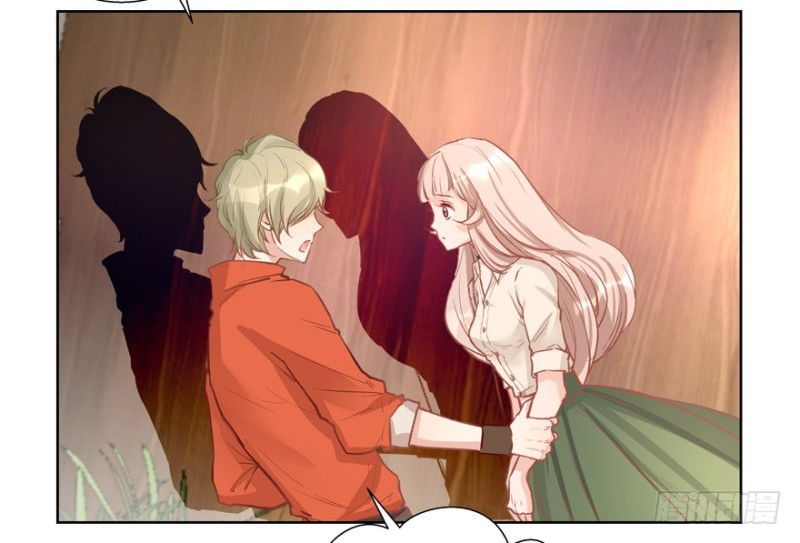 tình yêu trong thù hận chapter 14 21