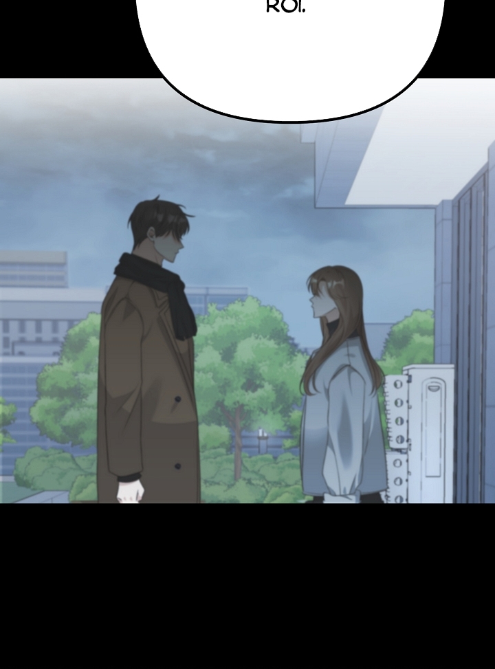 Say Nắng chapter 24.2 - Trang 41