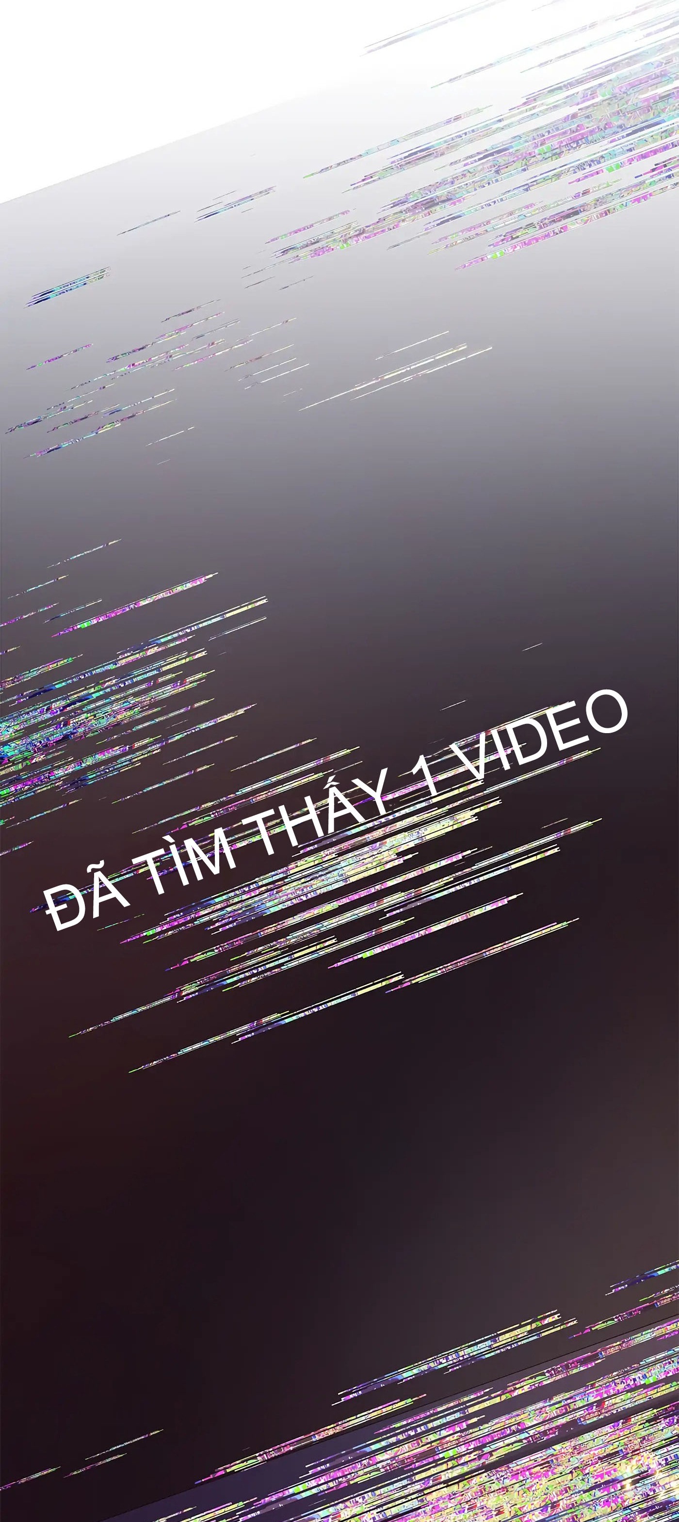 tôi không phải là nữ anh hùng chapter 55 73