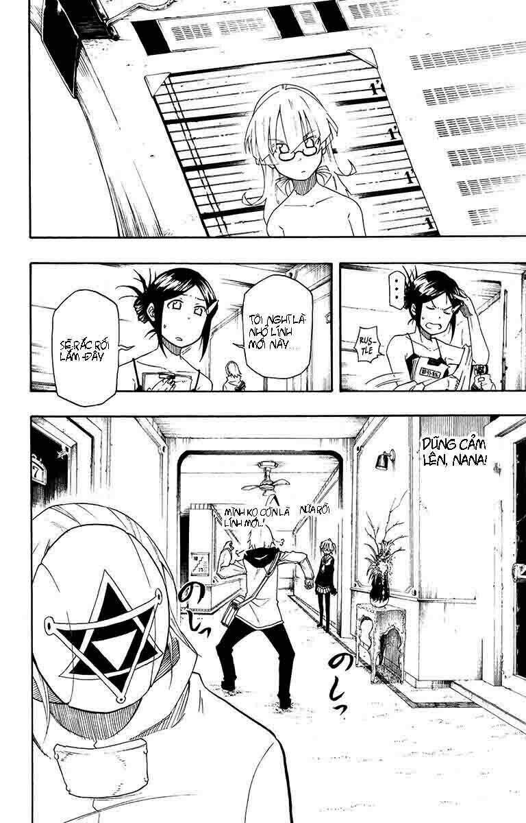 tripeace chapter 34 14