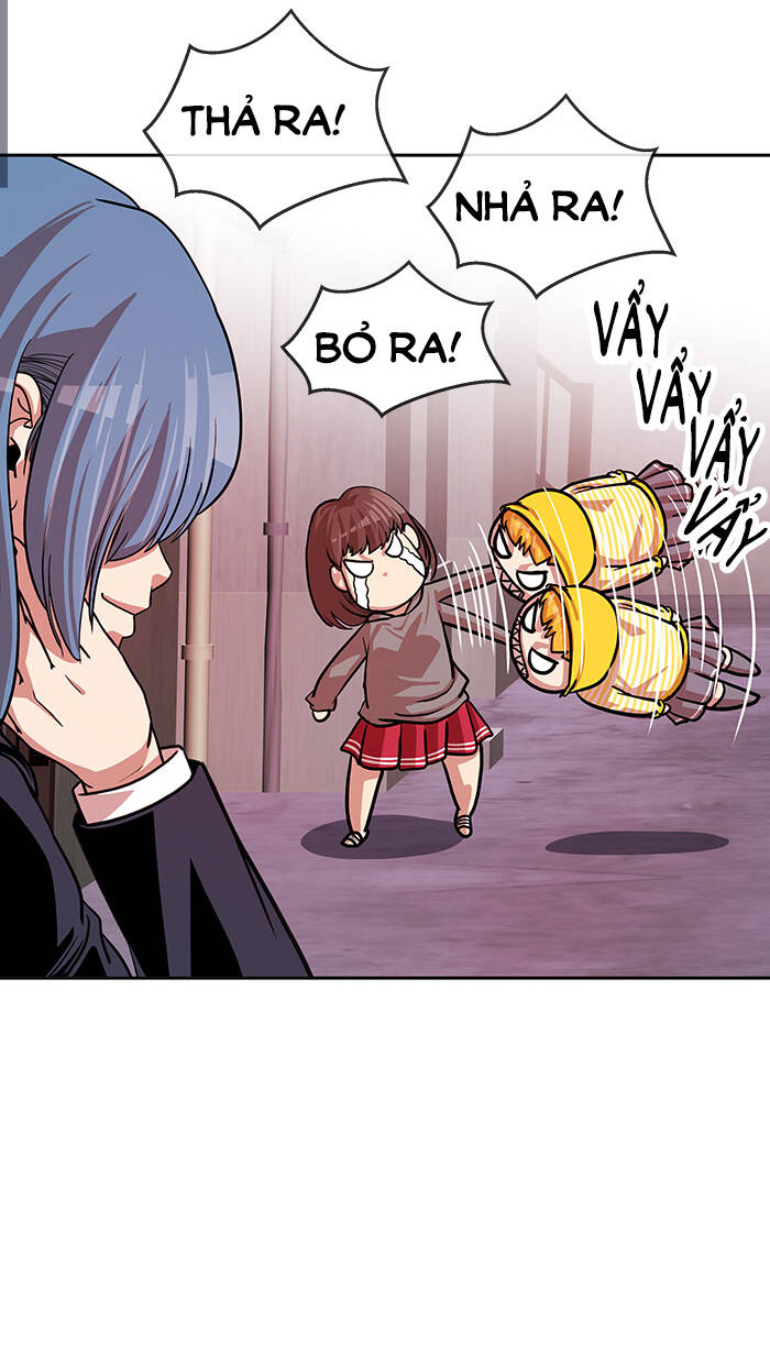 change (jinyuan) ss2 chapter 59 57