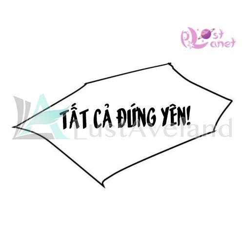 kiếp này cũng xin chăm sóc tôi như vậy nhé kiếp này cũng xin chăm sóc tôi như vậy nhé chapter 37 81