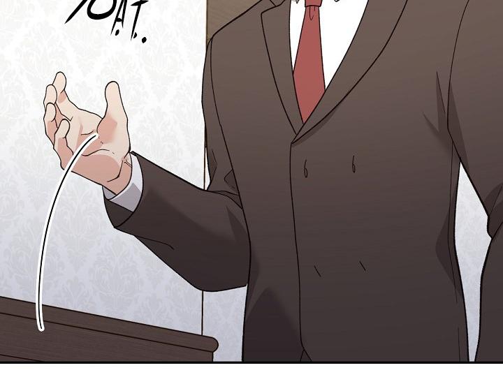 phân tán chapter 24 37