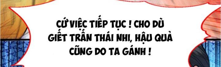 ẩn cư mười vạn năm, đời sau mời ta rời núi chapter 21 82