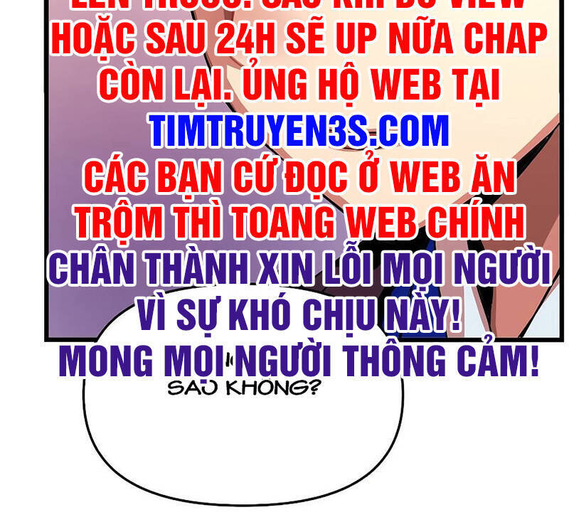tôi sẽ sống như một hoàng tử chapter 65 48