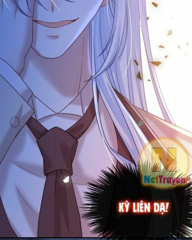 ma lạt thiên kim đẩu ác thiếu chapter 193 42