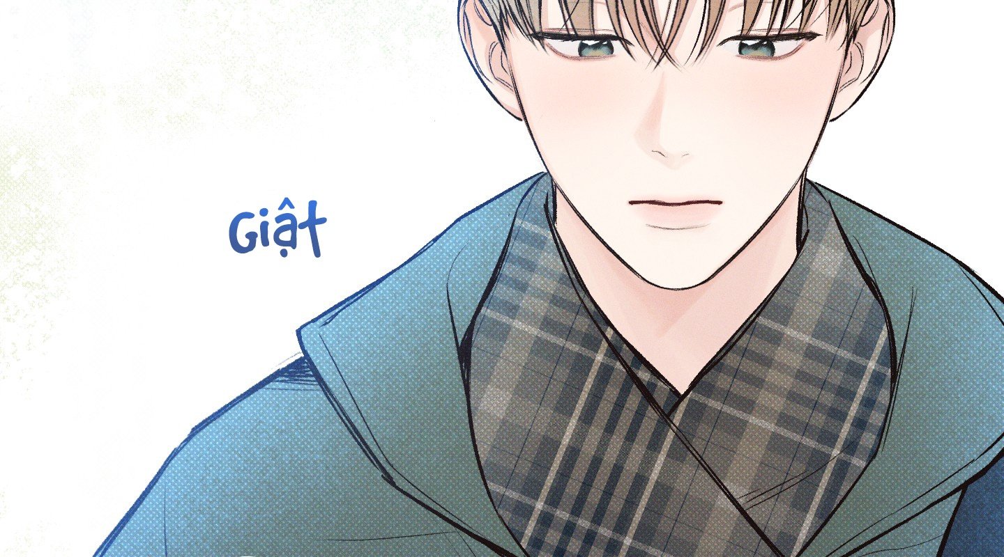 Tháng 12 Của Tôi chapter 5