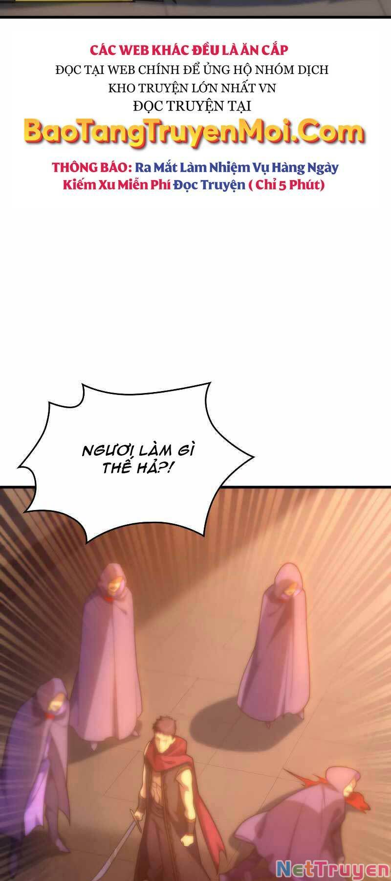 tái sinh ở dị giới, tôi từ công chức trở thành chiến thần chapter 34 13