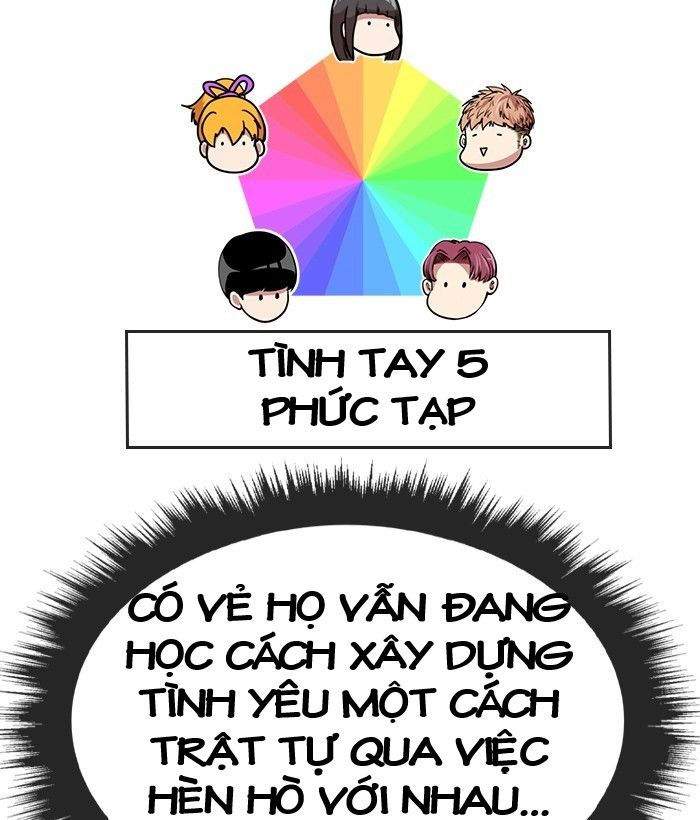 change (jinyuan) ss2 chapter 47 72