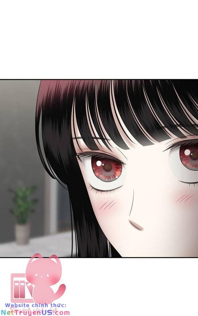 chị em tranh đấu chapter 27 93