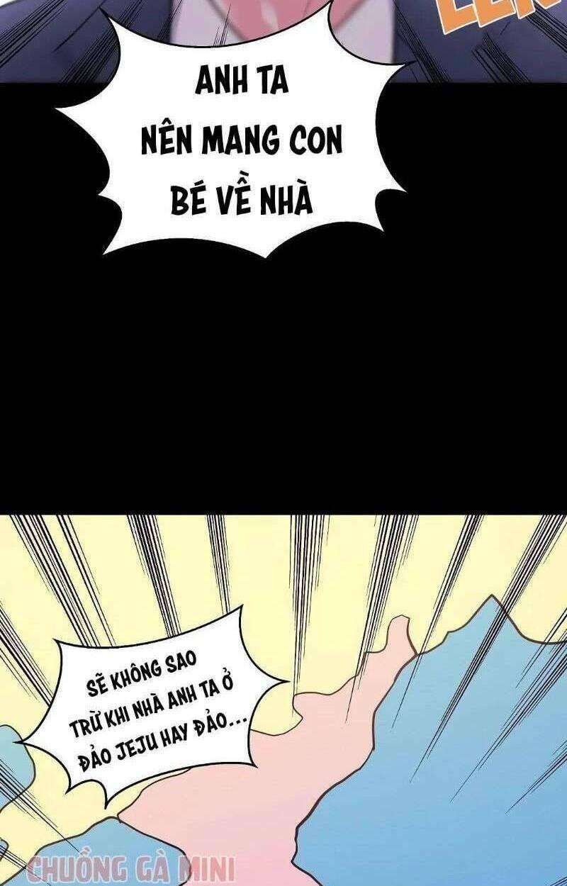 vô tình trở thành con gái của triệu phú chapter 14 37