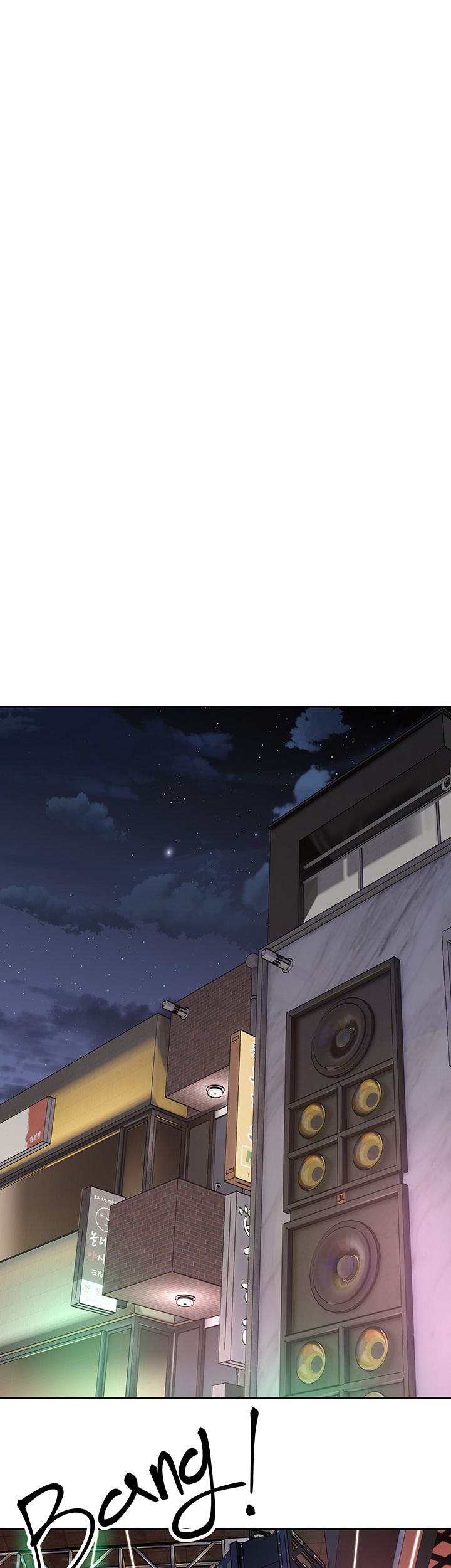 ứng dụng thực hiện hóa mong muốn chapter 2 19