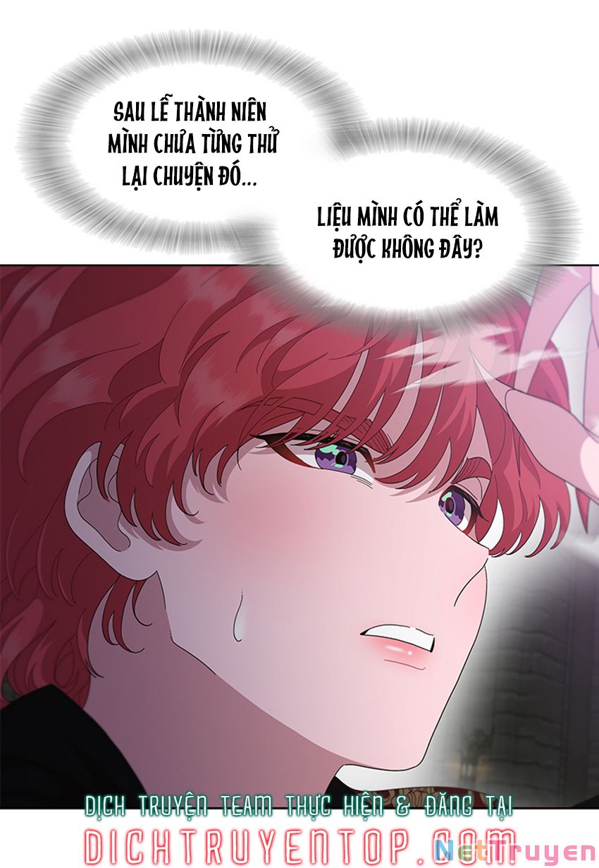 con gái bảo bối của ma vương chapter 146 42