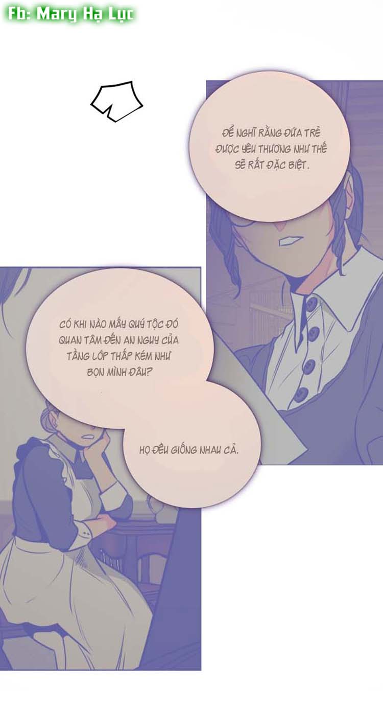 marie & alex chapter 3 36