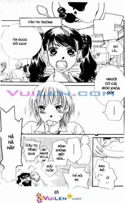 biển rộng bao la chapter 1 65