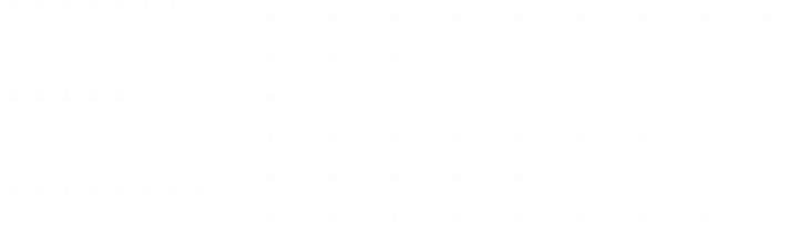 phía sau em, luôn có ta bên cạnh chapter 37.1 326