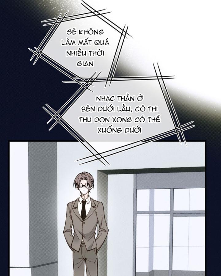 nam chính trong game đều có bệnh chapter 8 70