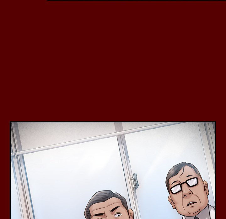 luật nhân quả chapter 45 25