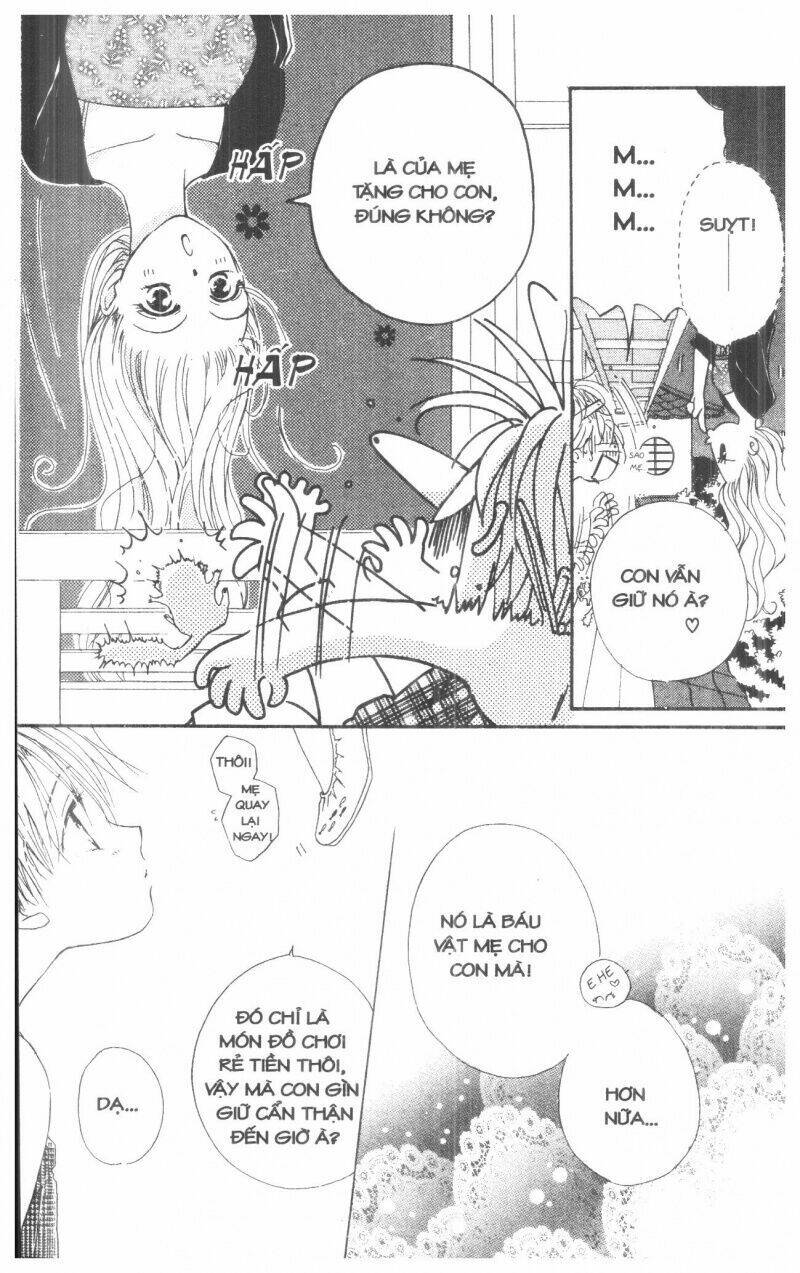 tennen paaru pinku chapter 1 154