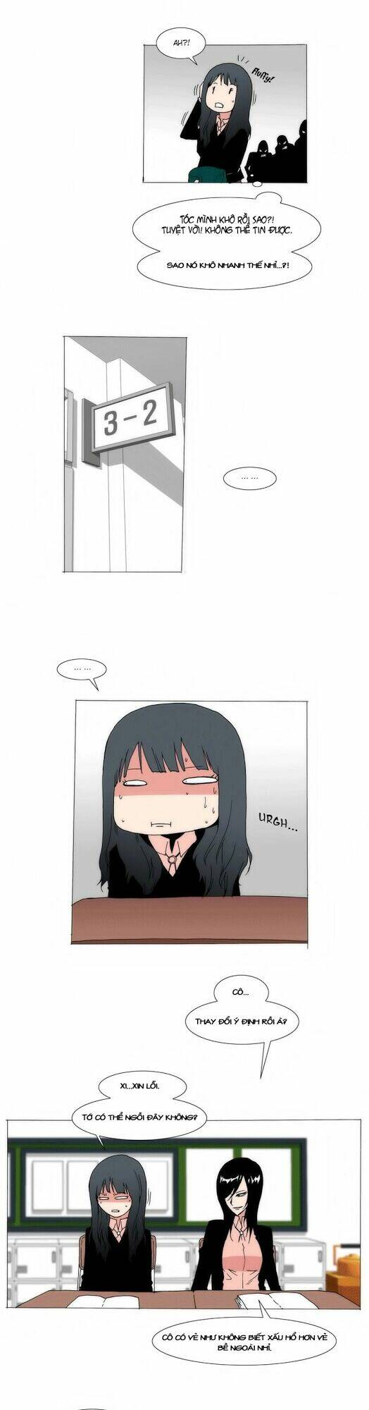 like doodling chapter 2 14