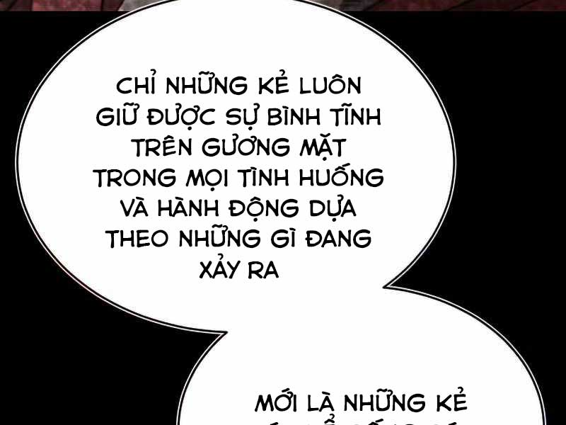 thiên quỷ không thể sống cuộc sống bình thường Chapter 27 - Trang 2