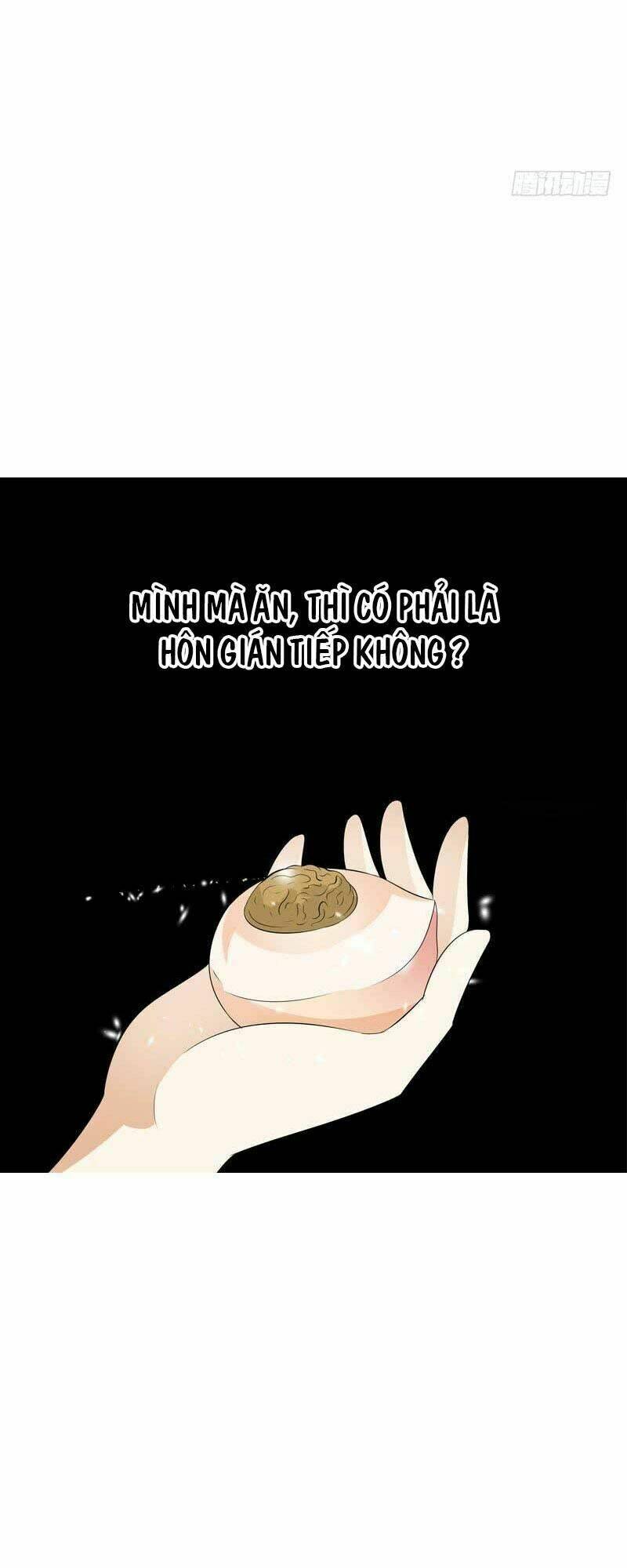 điền viên mật sủng: cô vợ nóng bỏng chapter 46 25