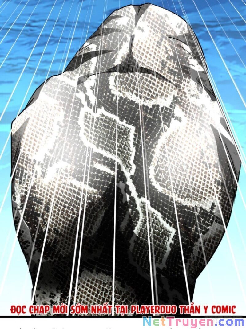 trọng sinh ta là đại thiên thần chapter 88 41