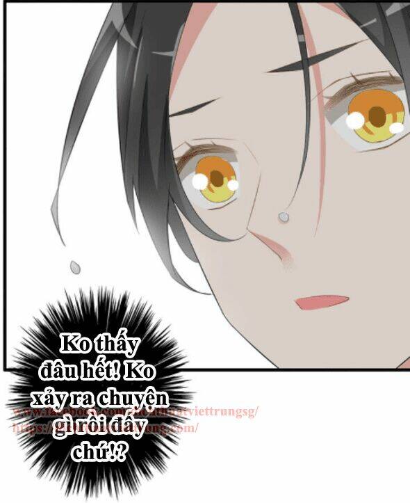 lều khều biết yêu chapter 38 8