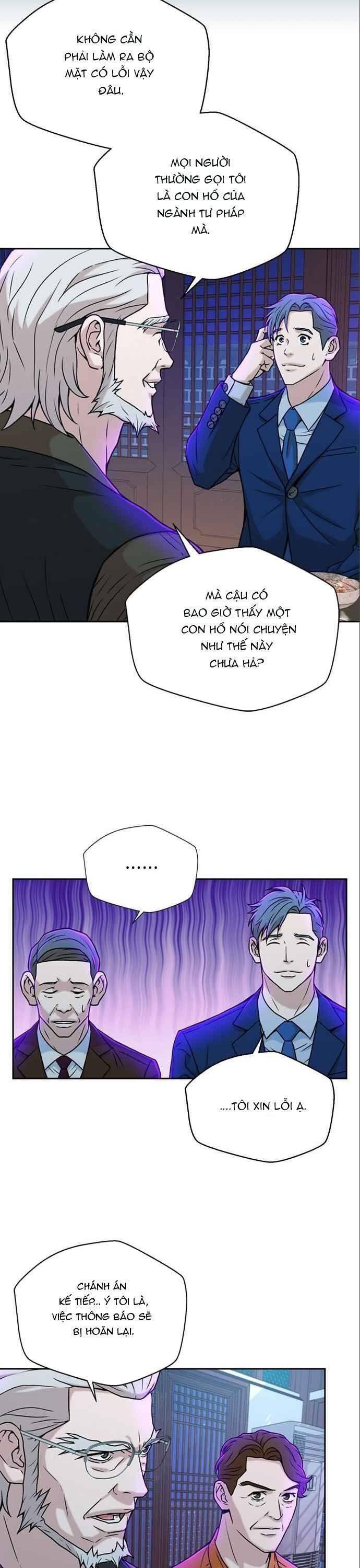 thẩm phán lee han young chapter 29 20