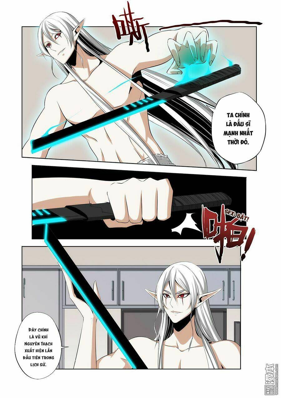 life and death chapter 14 4