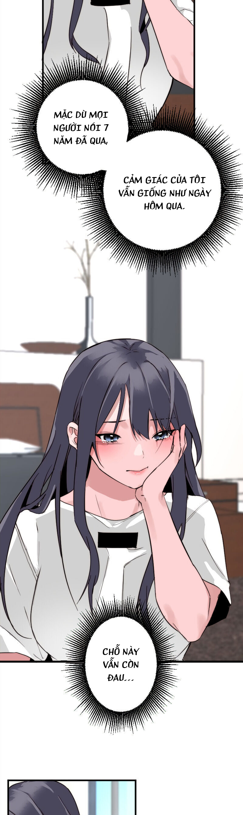 bảy năm sau chapter 13 11