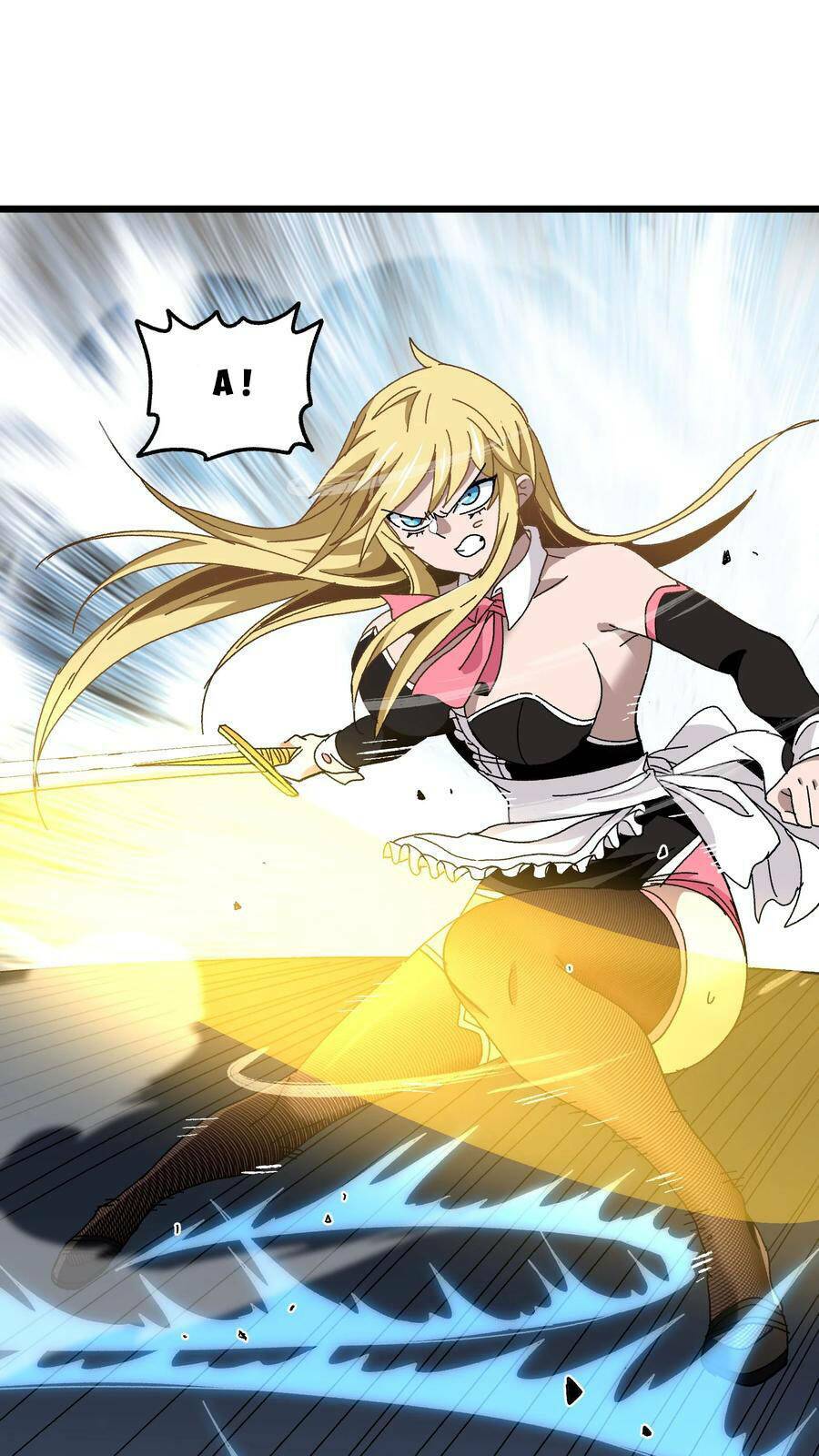 vú em vô địch chapter 26 75