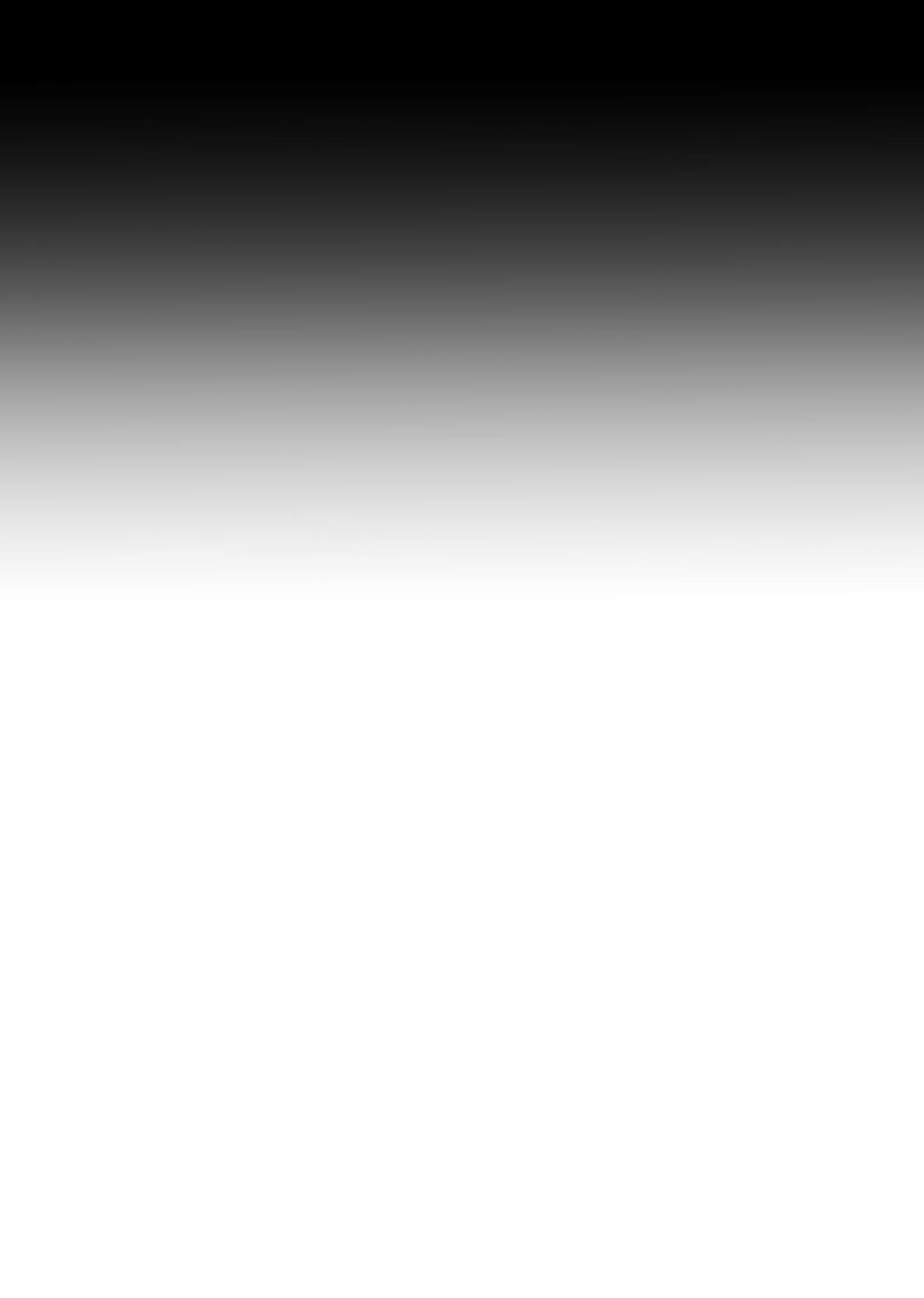 điểm dừng chân cuối cùng chapter 48 13