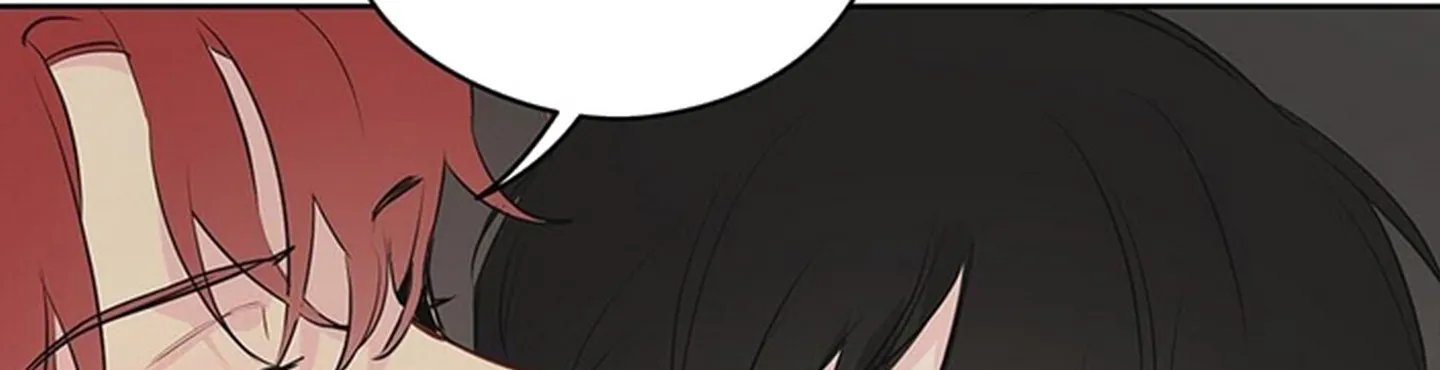 chuyện quái gì với giấc mơ đó vậy chapter 16 426