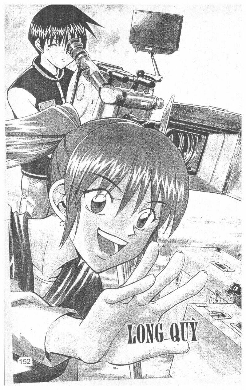 thám tử toma chapter 3 152